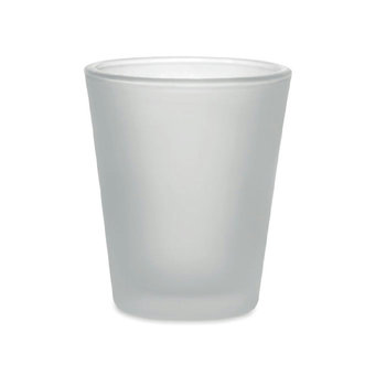 Schnapsglas Subli 44ml