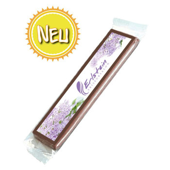 Schokobar 