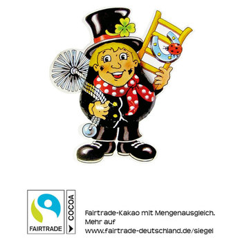 Schornsteinfeger