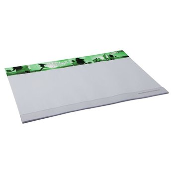 Schreibunterlage "Classic Green" DIN A2