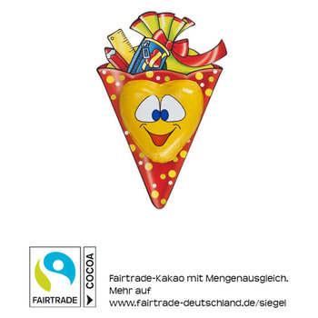 Schultüte