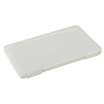 Schutz- und Aufbewahrungsbox MASK PROTECT