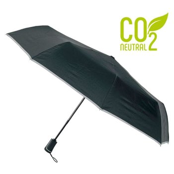 Schwarzwolf outdoor® CRUX Taschenschirm