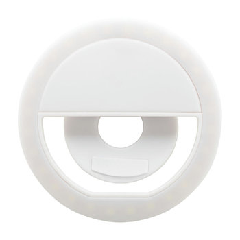 Selfie-Ringlicht Beautily