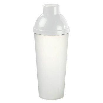 Shaker "Lagoon" 0,5 l