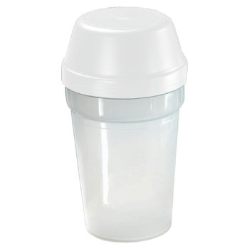 Shaker "Multi" 0,3 l