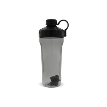 Shaker XL 900ml