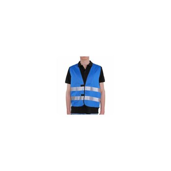 Signalweste COLOUR