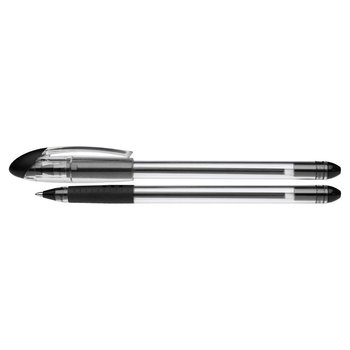 Slider Basic XB
