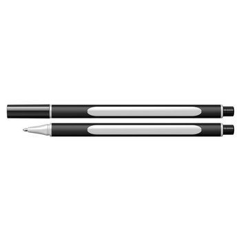 Slider Edge XB