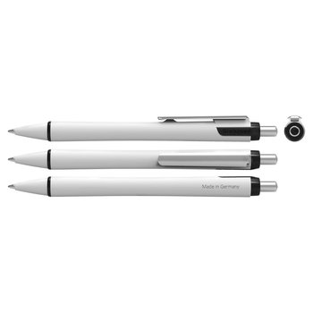 Slider Xite Promo