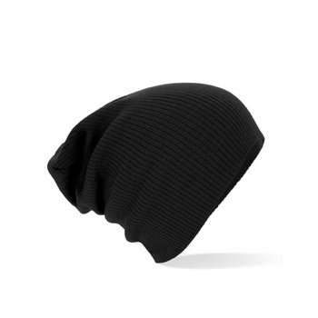 Slouch Beanie