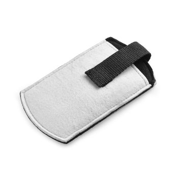 Smartphone Hülle HUKI