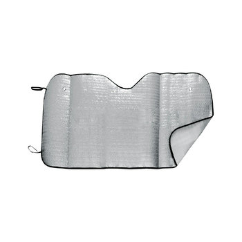 Sonnenblende Jumbo