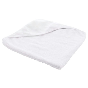 Sophie Muval Babycape 75x75 cm, 450 gr/m2