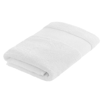 Sophie Muval Handtuch Bio 100x50 cm, 500 gr/m2