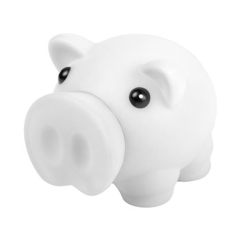 Sparschwein Donax