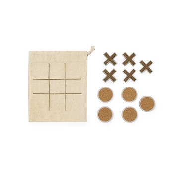 Spiel Fornot