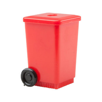 Spitzer Longi