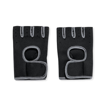 Sport Handschuhe Scot