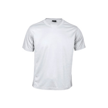 Sport-T-Shirt Tecnic Rox