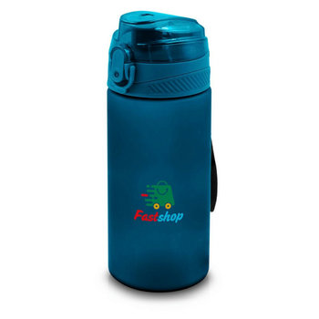 Sportflasche 500 ml Air Gifts | Leila