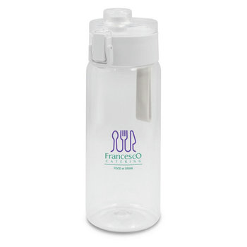 Sportflasche 500 ml | Esi
