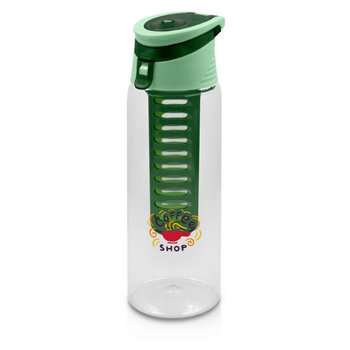 Sportflasche 700 ml Air Gifts | Lizzie