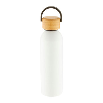 Sportflasche Zoboo