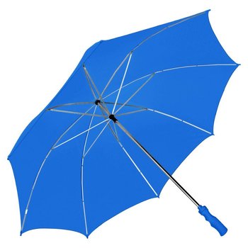 Sportlicher Partnerschirm 