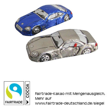 Sportwagen