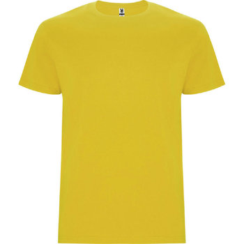 Stafford T-Shirt für Herren