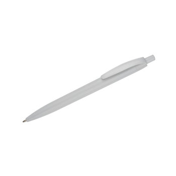 Stift RABS BASIC