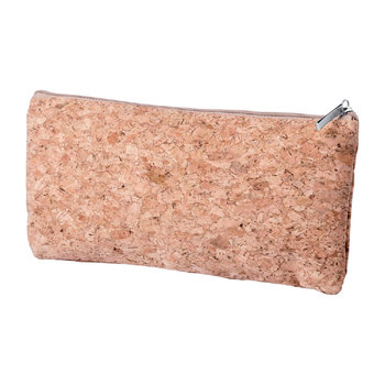 Stiftetasche Bulty