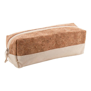 Stiftetasche Cobid