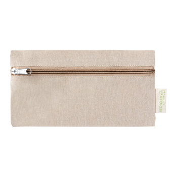 Stiftetasche Laybax