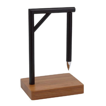 Stifthalter GIBBET