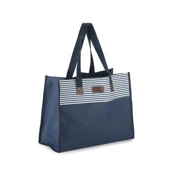 Strandtasche TAOS