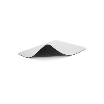 Sublimation Mauspad 22 x 18cm