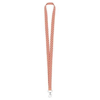 Sublimations-Lanyard Subyard 15 A
