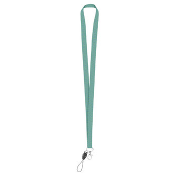 Sublimations-Lanyard Subyard 15 B