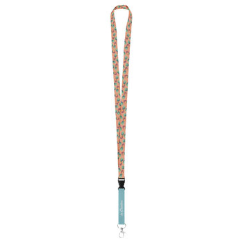Sublimations-Lanyard Subyard 15 C