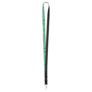 Sublimations-Lanyard Subyard 15 E
