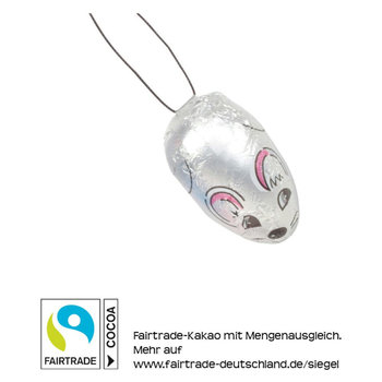Süße Maus