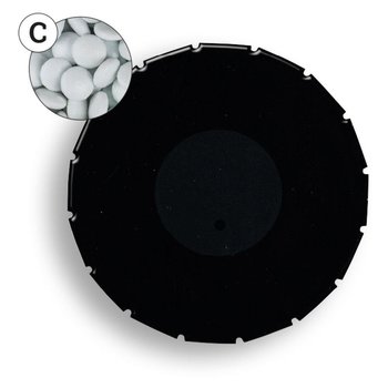 Super Mini Clic Clac Box