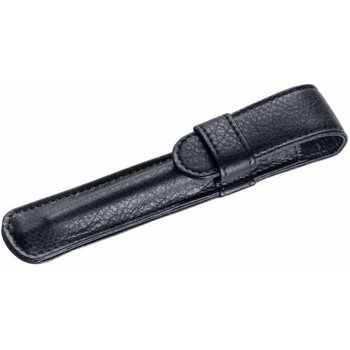 Synthetic-LEATHER Pouch