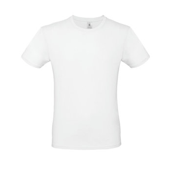 T-Shirt #E150