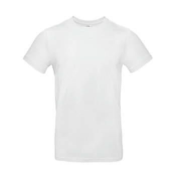 T-Shirt #E190