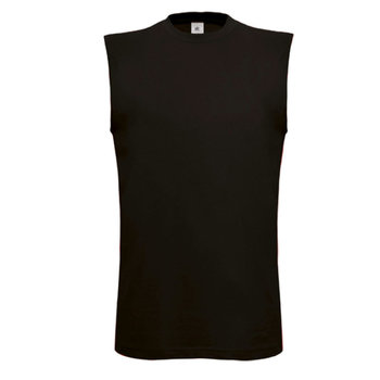 T-Shirt Exact Move