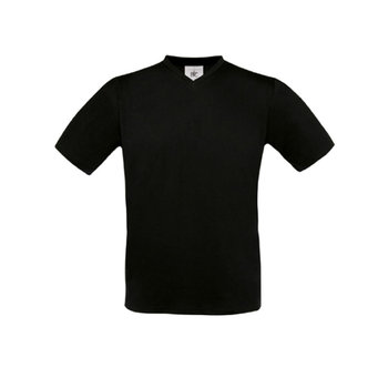 T-Shirt Exact V-Neck
